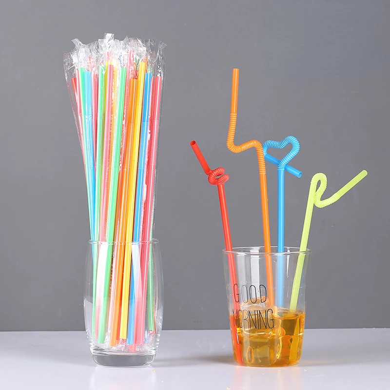 100 цветные художественные соломинки, индивидуально упакованные, одноразовые креативные гнущиеся формы, «сделай сам» соломинки для напитко...
100 цветные художественные соломинки, индивидуально упакованные, одноразовые креативные гнущиеся формы, «сделай сам» соломинки для напитко...