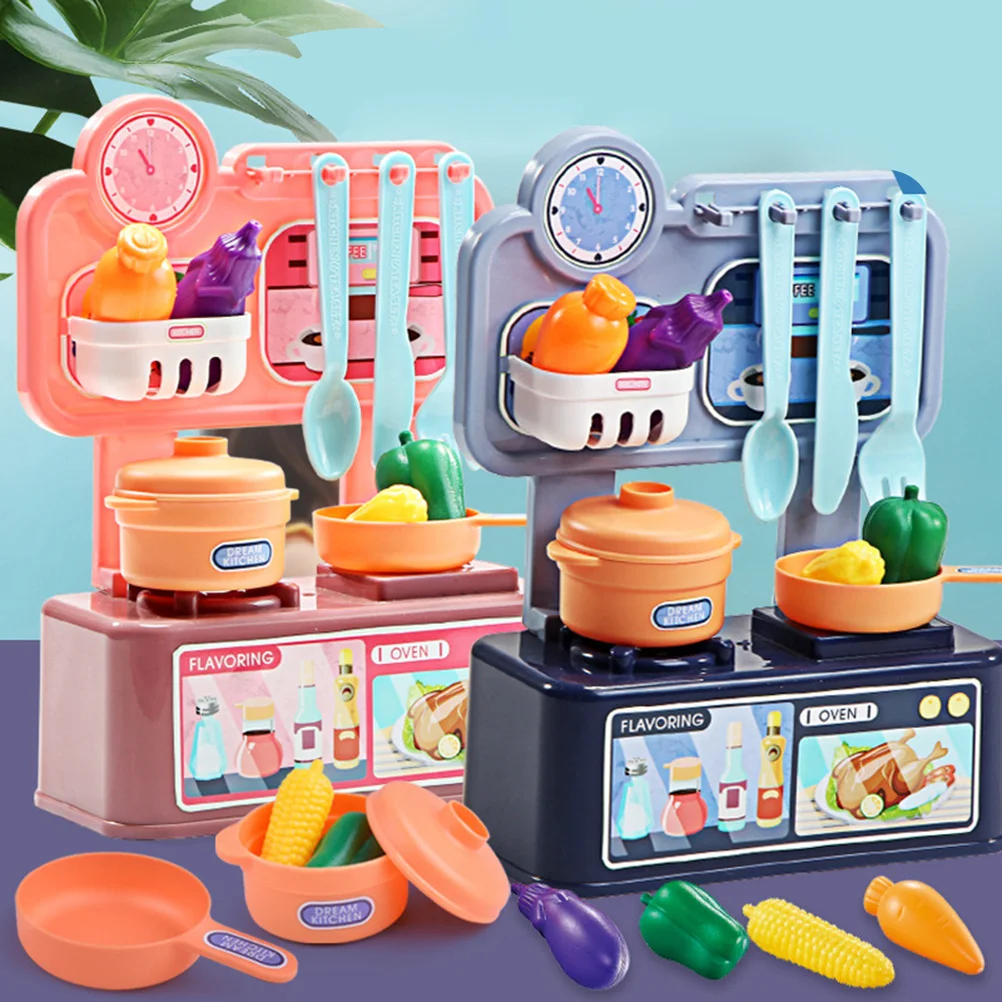 Kitchenplay Kid Kidstoddlerstoddler Playing Set Children Educational Sets Playset
Kitchenplay Kid Kidstoddlerstoddler Playing Set Children Educational Sets Playset