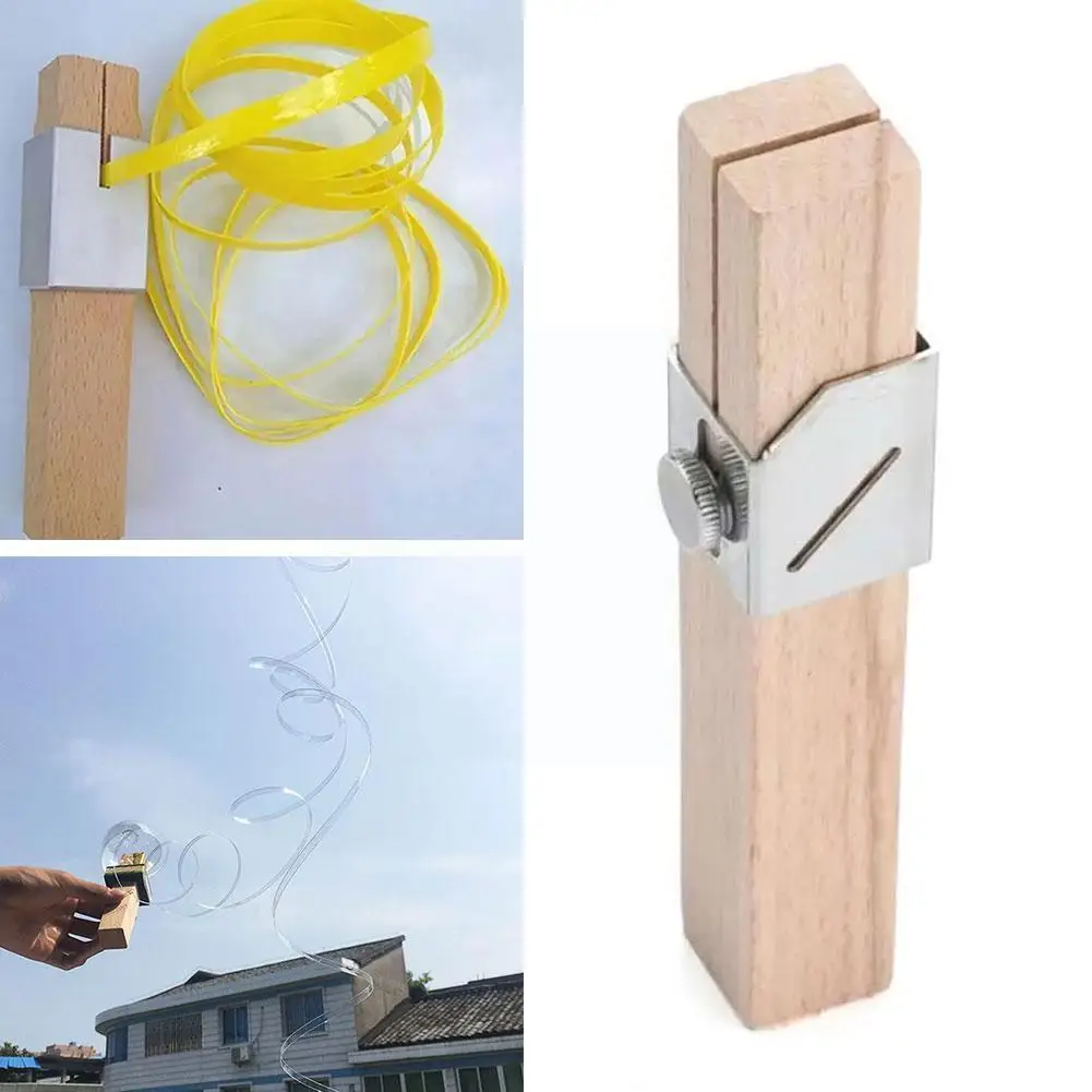 New Portable Plastic Bottle Cutter Outdoor Household Tool Rope Bottle Rope Craft Diy Cutter Tools Bottles M2w1 
New Portable Plastic Bottle Cutter Outdoor Household Tool Rope Bottle Rope Craft Diy Cutter Tools Bottles M2w1