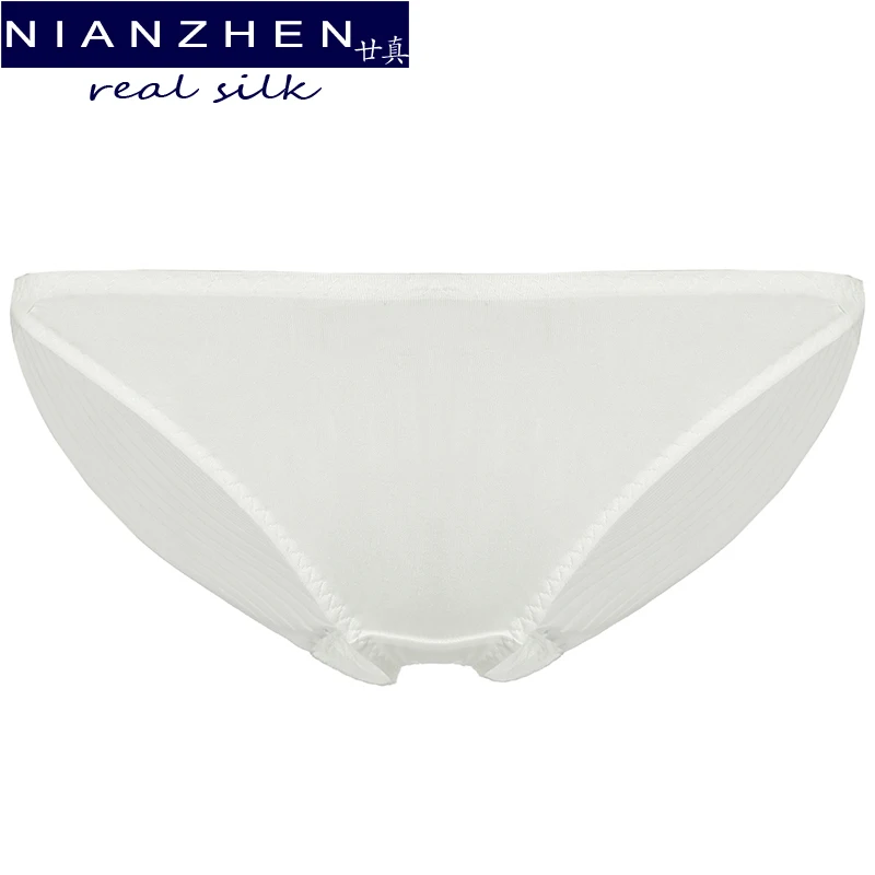 NIANZHEN Real Mulberry Silk Sexy Beriefs Women Lace Panties Low Rise Underwear Nude Pink Everyday Underwear NS921430
NIANZHEN Real Mulberry Silk Sexy Beriefs Women Lace Panties Low Rise Underwear Nude Pink Everyday Underwear NS921430