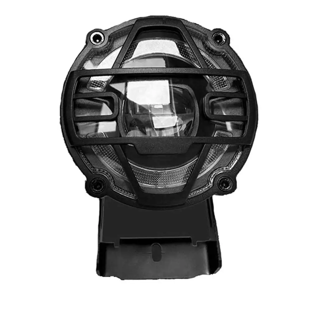 Bike Front Light Bicycle Headlight 36V48V Bicycle Electric Bicycles For-EBike Headlight Waterproof Sporting Goods
Bike Front Light Bicycle Headlight 36V48V Bicycle Electric Bicycles For-EBike Headlight Waterproof Sporting Goods