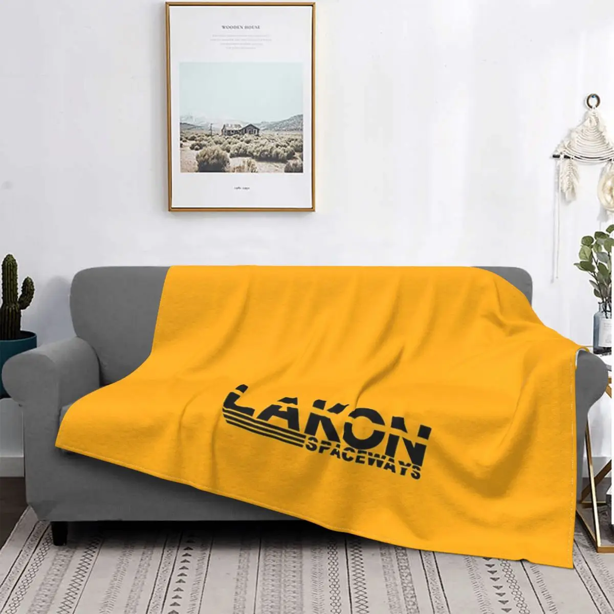 

Lakon spacedays-Manta de Elite Dangerous, colcha a cuadros para cama, sofá, cama, manta de Picnic, textil de lujo para el hogar