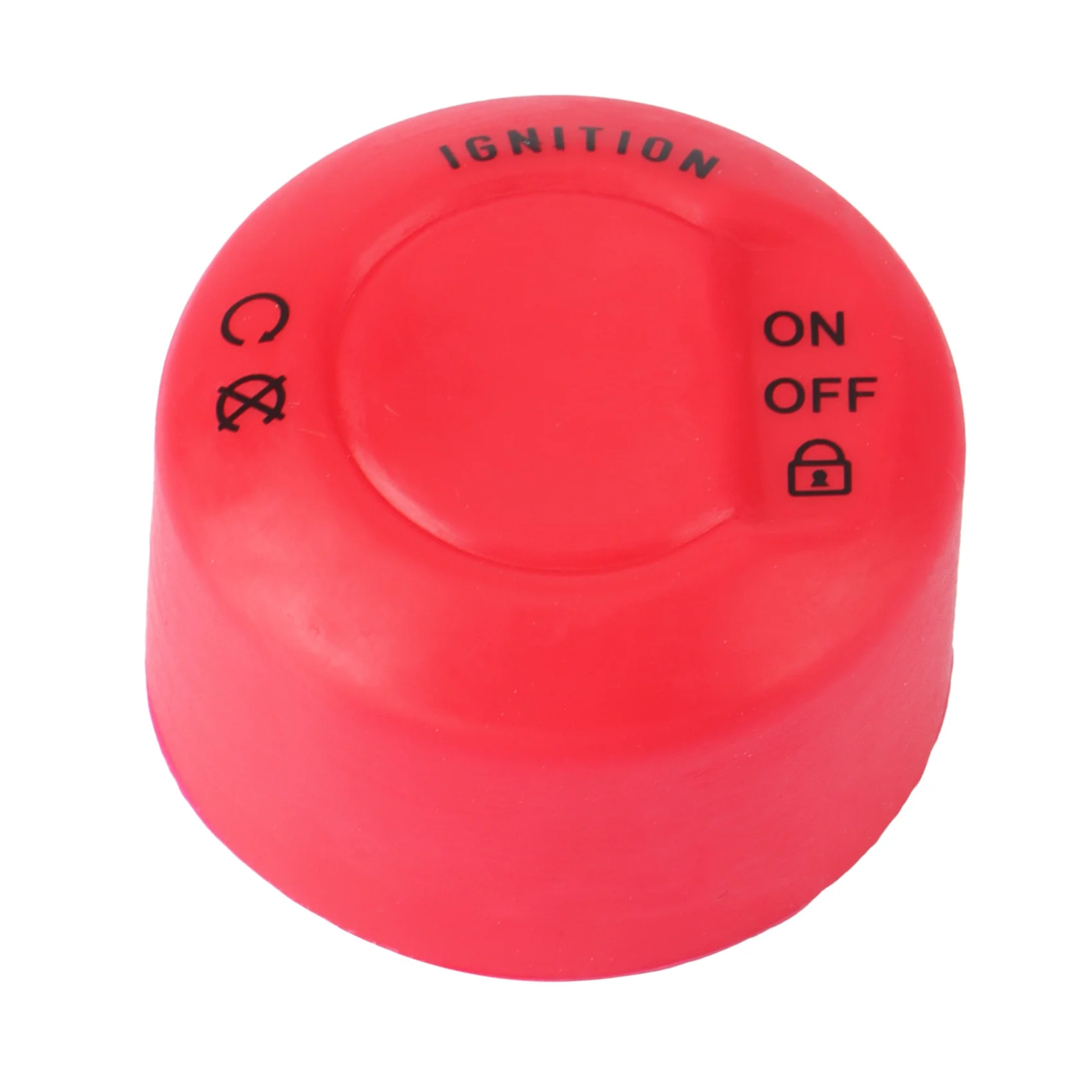 Motorcycle One-Key Start Switch Protective Cover For-BMW R1250GS LC ADV R1250R R1250RS R1250RT R1250GS Adventure(Red)
Motorcycle One-Key Start Switch Protective Cover For-BMW R1250GS LC ADV R1250R R1250RS R1250RT R1250GS Adventure(Red)