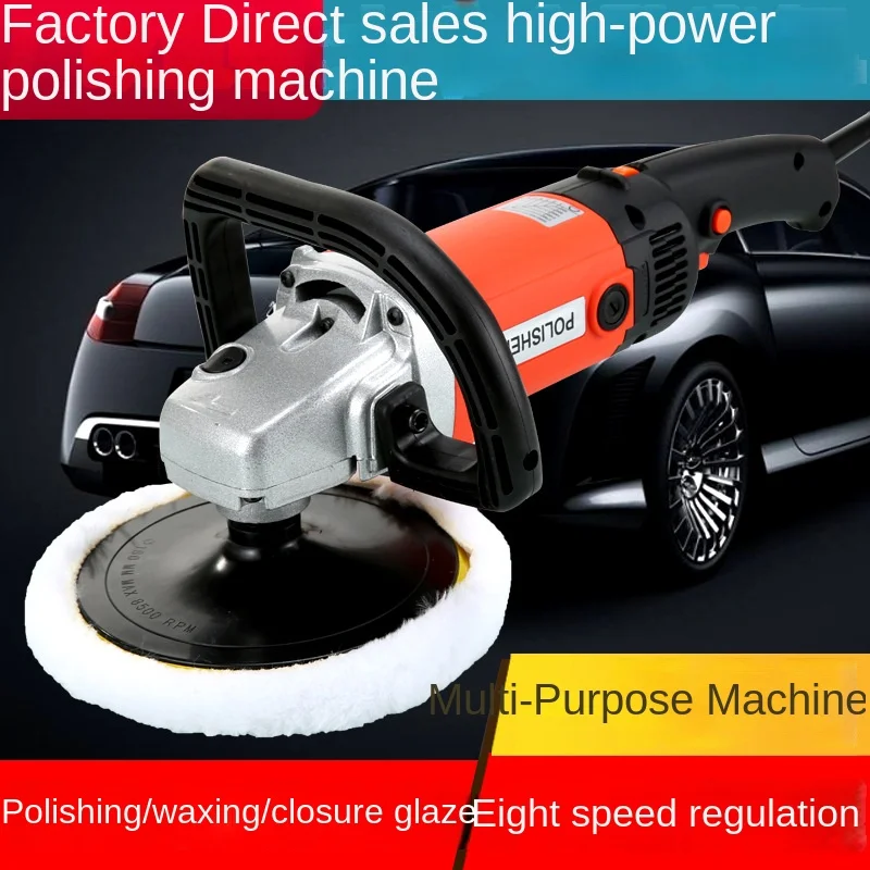 Esmeril Angle Grinder Bit Chainsaw Sharpener Chain Saw Grinding Machine Carpentry Tools for Carpentry in Wood Dspiae Abri Tool
Esmeril Angle Grinder Bit Chainsaw Sharpener Chain Saw Grinding Machine Carpentry Tools for Carpentry in Wood Dspiae Abri Tool