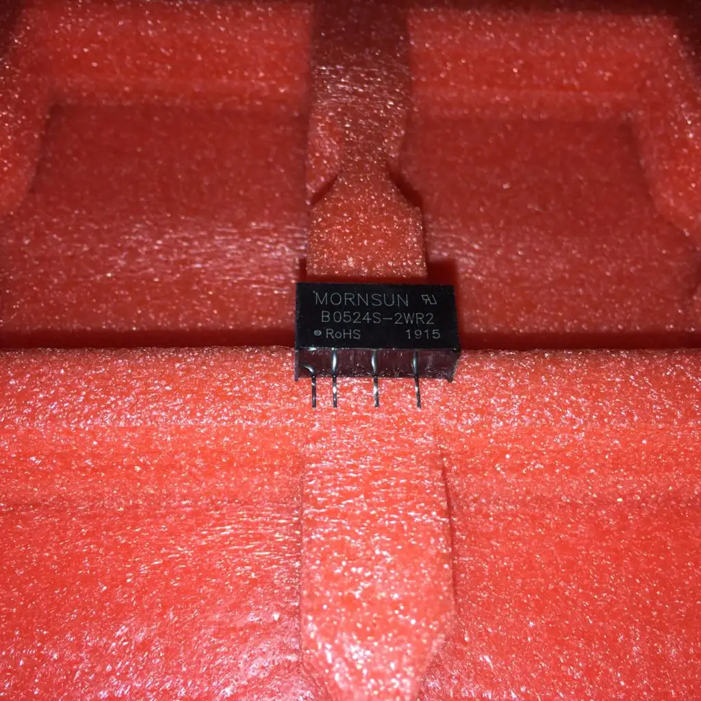 Бесплатная доставка Φ 2W10PCS пожалуйста, сообщите, пожалуйста, необходимую модель
Бесплатная доставка Φ 2W10PCS пожалуйста, сообщите, пожалуйста, необходимую модель