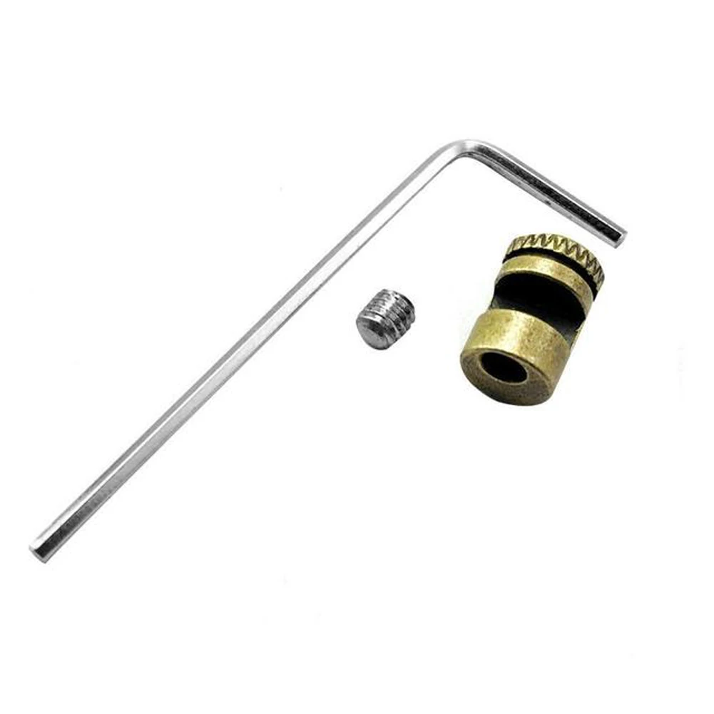 110 Thumb Stud Push Cutter Knife Button Thumb Stud 416 Stainless Steel 110 Screw Pusher Screw With Hex Wrench Camping Tools Part
110 Thumb Stud Push Cutter Knife Button Thumb Stud 416 Stainless Steel 110 Screw Pusher Screw With Hex Wrench Camping Tools Part