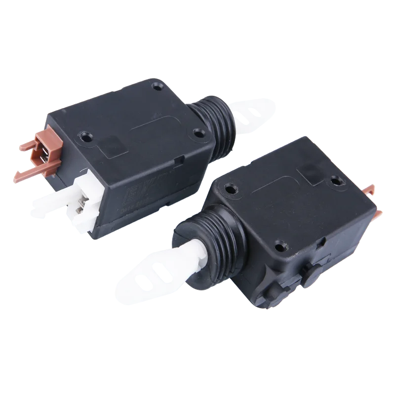 1Pc Car automatic lock adaptor for Citroen Elysee Fucon Door latcher front and rear central control driver
1Pc Car automatic lock adaptor for Citroen Elysee Fucon Door latcher front and rear central control driver