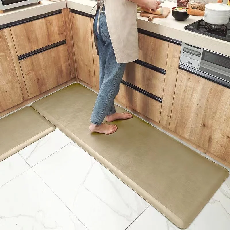 61511MX Fashionable carpet, bedroom carpet, cloakroom, lounge mat, living room sofa, coffee table carpet
61511MX Fashionable carpet, bedroom carpet, cloakroom, lounge mat, living room sofa, coffee table carpet