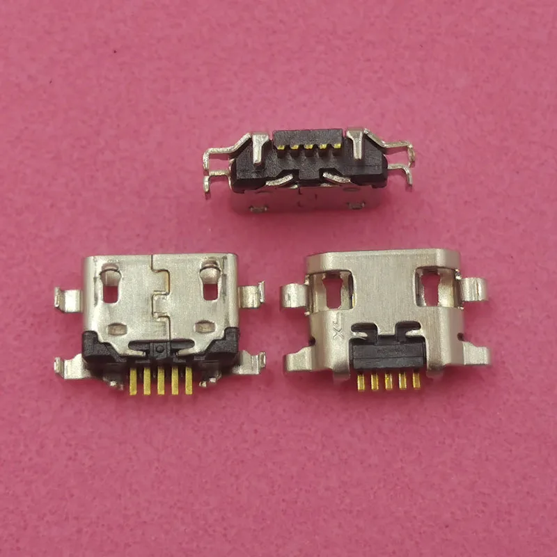 10Pcs Usb Charger Charging Dock Port Connector Plug For Nokia 3.4 1.3 2.3 2.4 TA-1288 TA-1063 TA-1211 TA-1270 TA-1277 TA-1214
10Pcs Usb Charger Charging Dock Port Connector Plug For Nokia 3.4 1.3 2.3 2.4 TA-1288 TA-1063 TA-1211 TA-1270 TA-1277 TA-1214