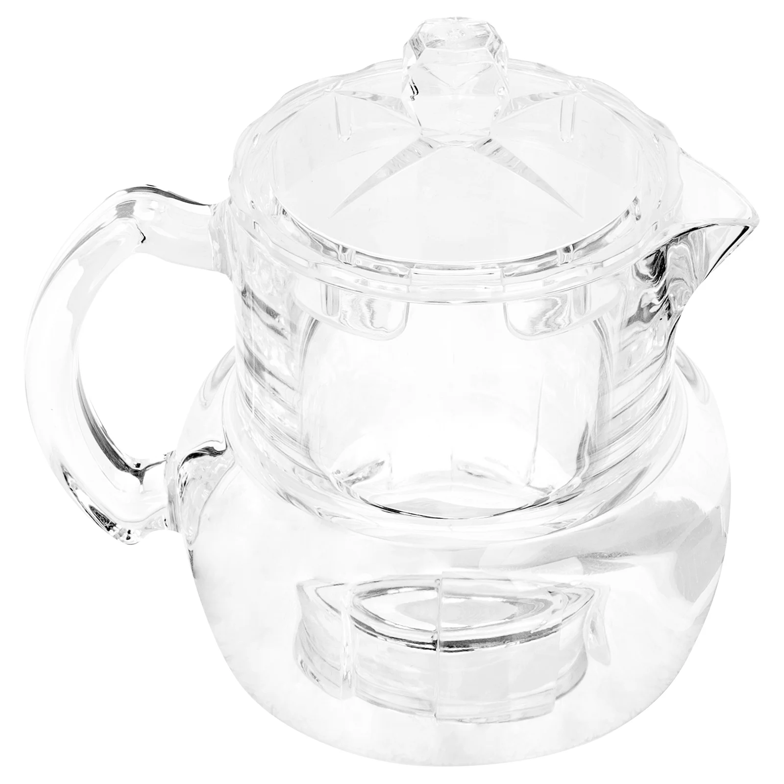 Honey Syrup Dispenser Jar Teapot Pot Container Bottle Jam Kettle Lid Water Jug Pitcher Storage Tea Chinese Gas Ketchup Bottles
Honey Syrup Dispenser Jar Teapot Pot Container Bottle Jam Kettle Lid Water Jug Pitcher Storage Tea Chinese Gas Ketchup Bottles