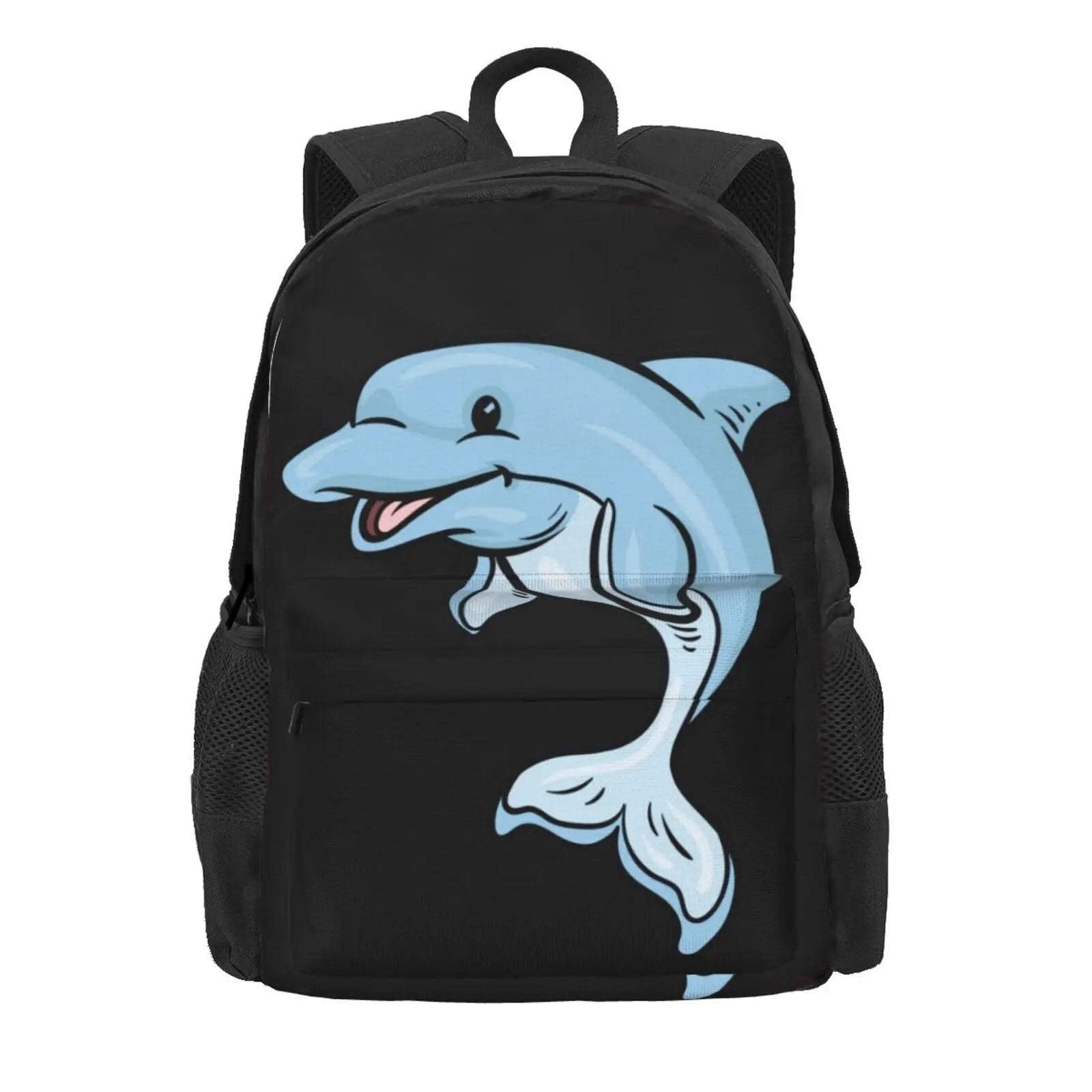 Sea Animal 19 school bags Tote Bag Bag For Men Bags School Backpack Women Men'S Bag School
Sea Animal 19 school bags Tote Bag Bag For Men Bags School Backpack Women Men'S Bag School