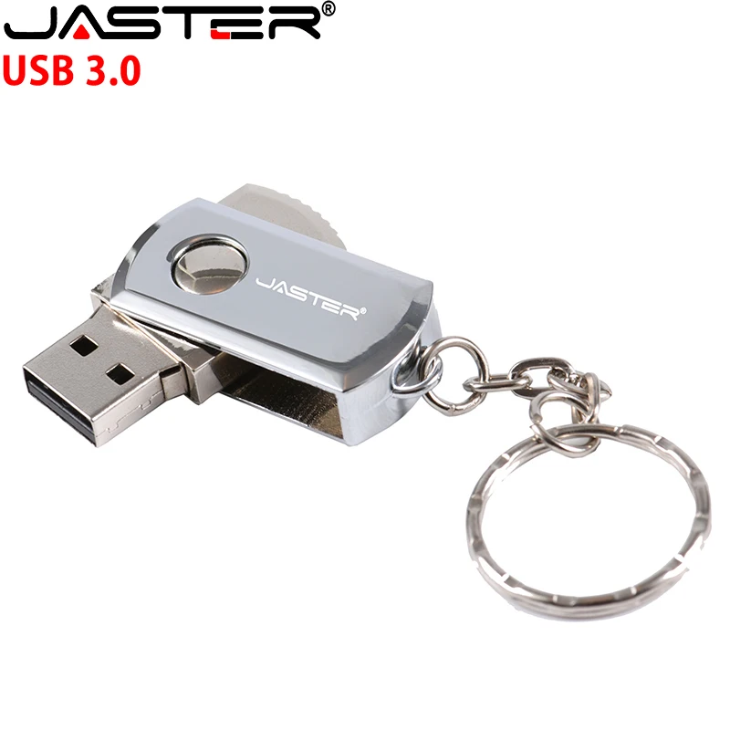 JASTER USB 3.0 Stainless Steel Pen 4gb 8gb 16gb Flash Drive 32gb 64gb Pendrive Stick With Keychain Thumbdrive Free Custom LOGO
JASTER USB 3.0 Stainless Steel Pen 4gb 8gb 16gb Flash Drive 32gb 64gb Pendrive Stick With Keychain Thumbdrive Free Custom LOGO