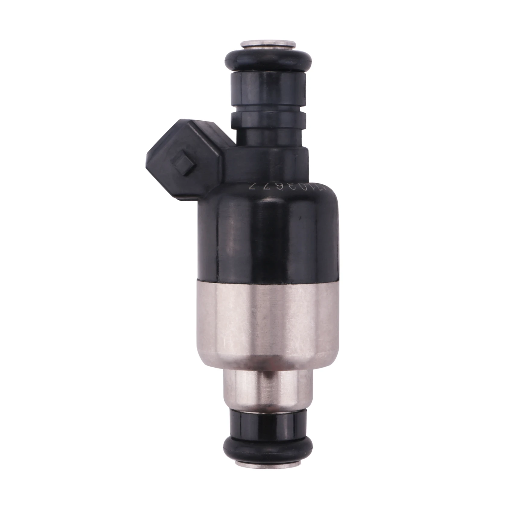 Fue Injector for Chevy Opel Corsa Daewoo Cielo 1.6 17124782 17123924 25165453 17103677 ICD00110 17108045
Fue Injector for Chevy Opel Corsa Daewoo Cielo 1.6 17124782 17123924 25165453 17103677 ICD00110 17108045
