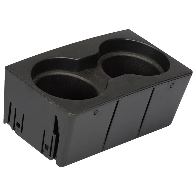 BC3Z-7813562-AA Front Center Console Cup Holder For-Ford F250 F350 2011-2016 Insert Double Hole Cup Holder CC3Z2813562AA
BC3Z-7813562-AA Front Center Console Cup Holder For-Ford F250 F350 2011-2016 Insert Double Hole Cup Holder CC3Z2813562AA