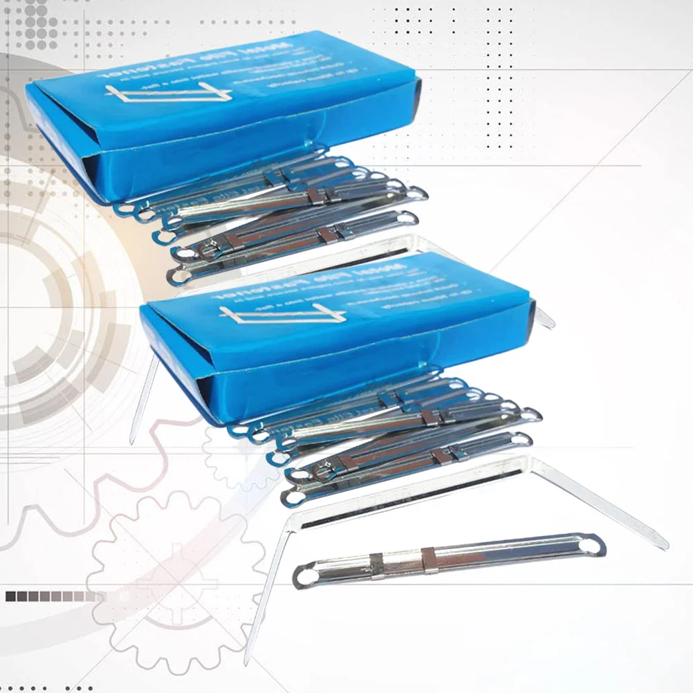 Металлические зажимы, застежка для файлов, книжных книг, застежки для документов, бумажные полоски для компрессора, самоклеящиеся канцеляр... 
Металлические зажимы, застежка для файлов, книжных книг, застежки для документов, бумажные полоски для компрессора, самоклеящиеся канцеляр...