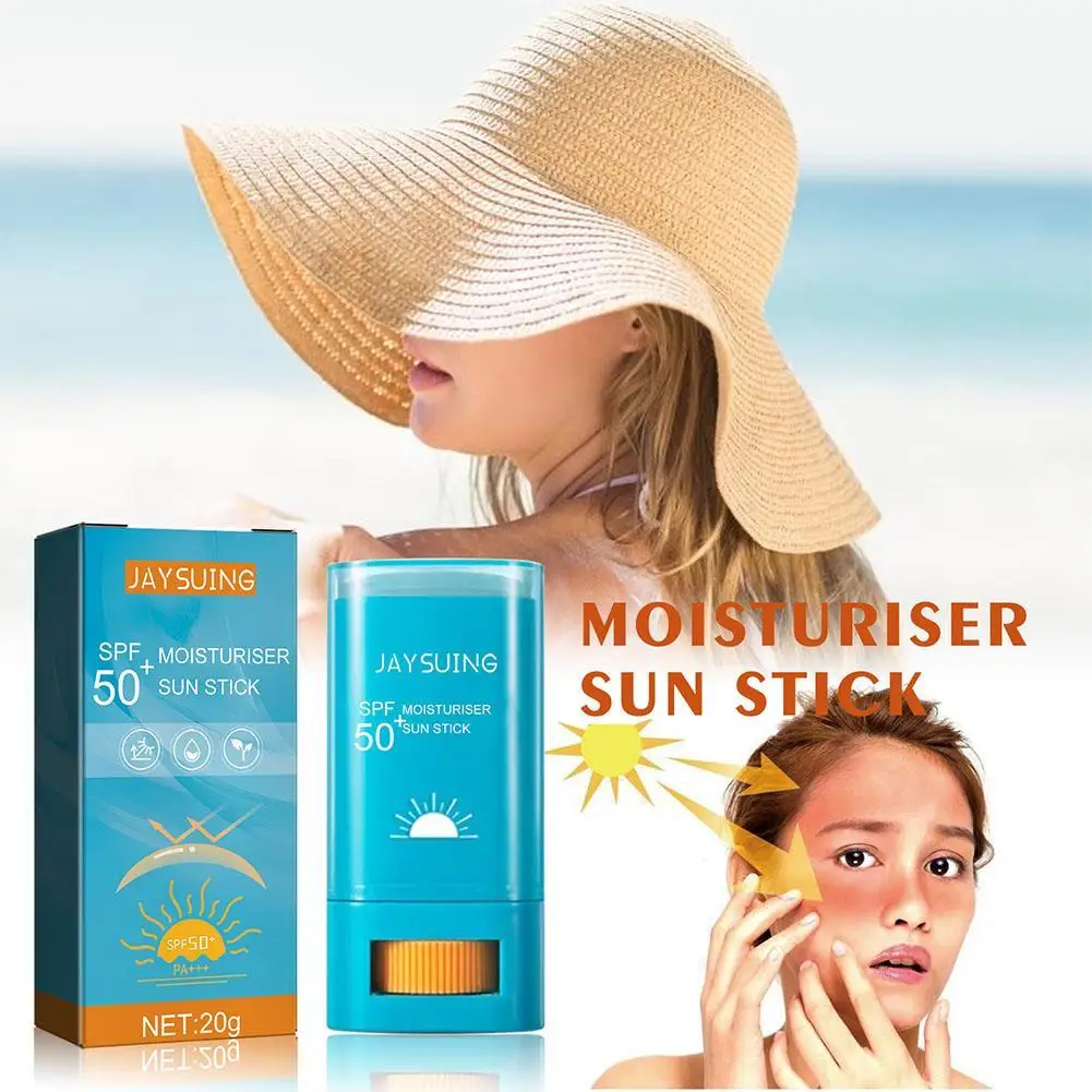 Увлажняющая Солнцезащитная палочка SPF50, Освежающая антилипкая изоляционная защита, водонепроницаемая защита от УФ-лучей, солнцезащитный к...
Увлажняющая Солнцезащитная палочка SPF50, Освежающая антилипкая изоляционная защита, водонепроницаемая защита от УФ-лучей, солнцезащитный к...