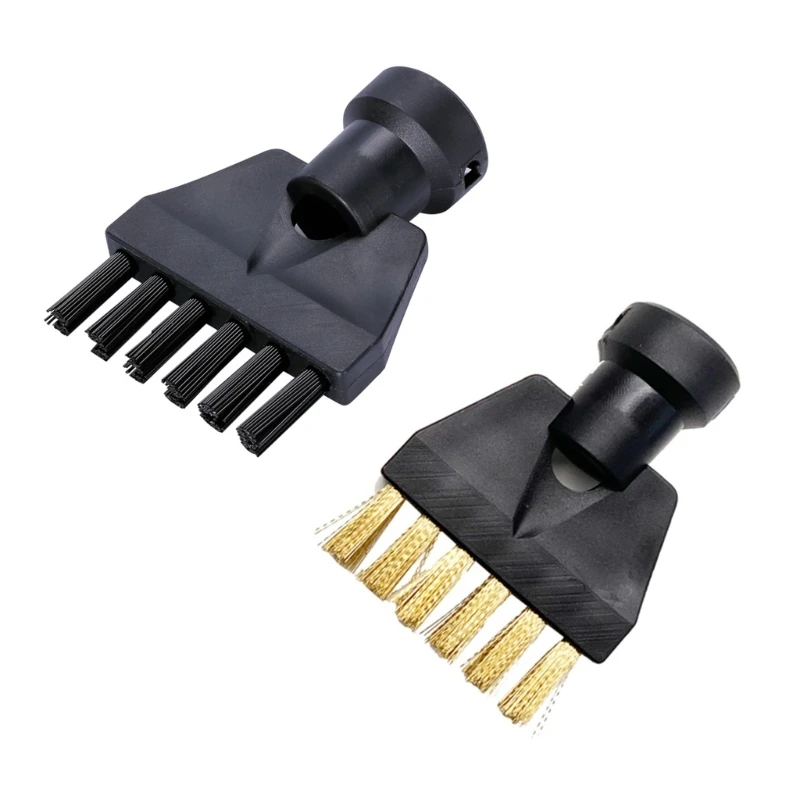 Home Vacuum Cleaner Tool Cleaning Flat Brush For SC1 SC2 SC3 SC4 SC5 CTK10 CTK20 20CC
Home Vacuum Cleaner Tool Cleaning Flat Brush For SC1 SC2 SC3 SC4 SC5 CTK10 CTK20 20CC