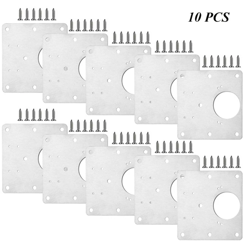 Furniture Hinge Repair Plate for Kitchen Cabinets Stainless Steel Cupboard Drawer Window Door Hinges Repair Kit Fittings
Furniture Hinge Repair Plate for Kitchen Cabinets Stainless Steel Cupboard Drawer Window Door Hinges Repair Kit Fittings