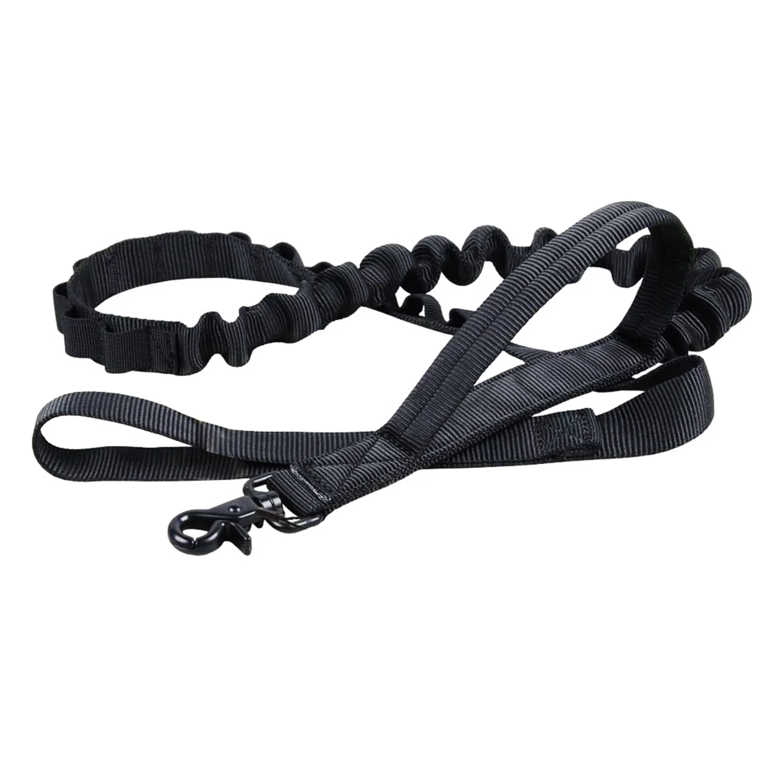Hands Free Dog Leash Retractable Dog Walking Rope Retractable Bungee Reflective Stitches Dual Padded Handles Pet Leash Up To
Hands Free Dog Leash Retractable Dog Walking Rope Retractable Bungee Reflective Stitches Dual Padded Handles Pet Leash Up To