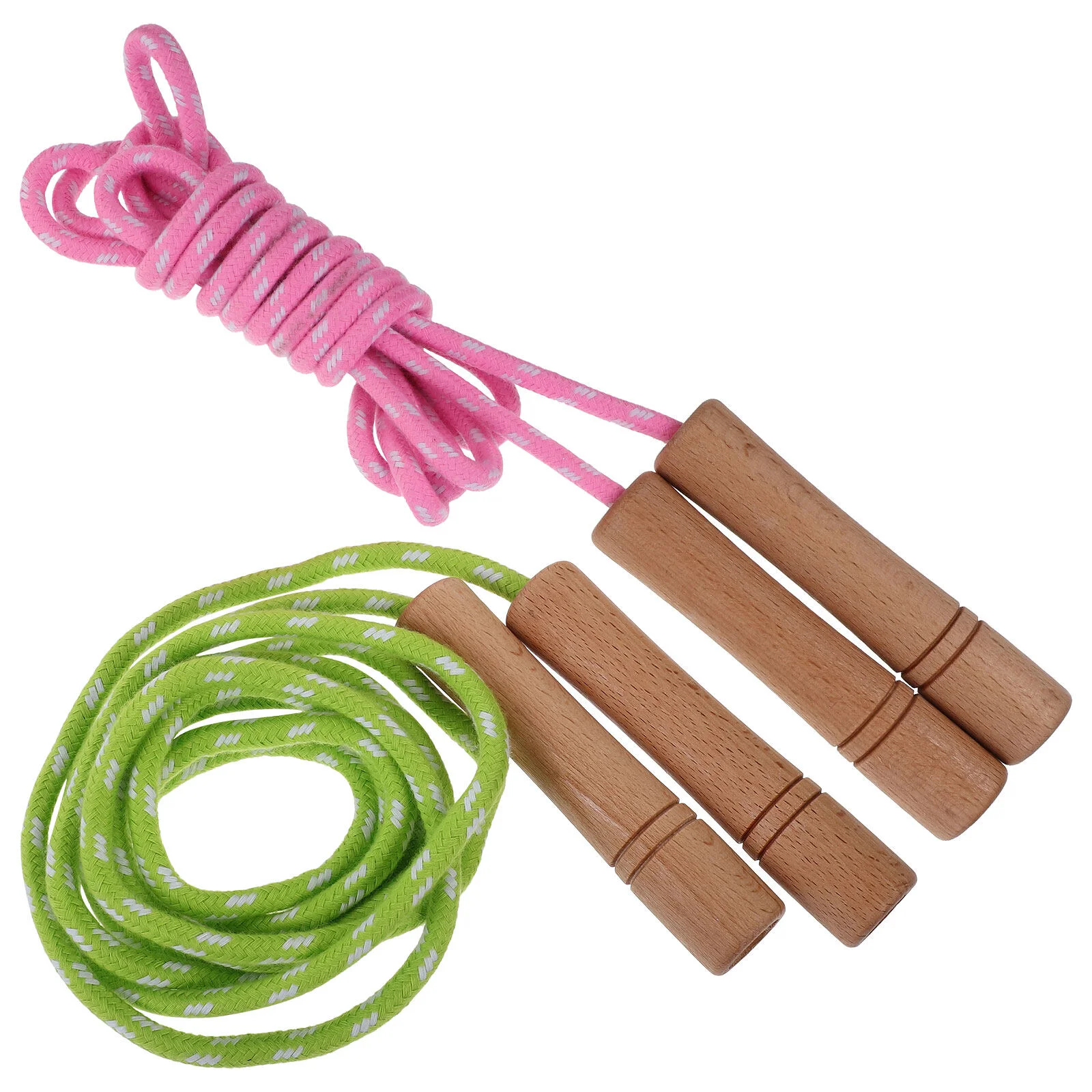 Training Rope Elastic Chinese Jump Jumping Rubber Band Boys Physical Education Equipment
Training Rope Elastic Chinese Jump Jumping Rubber Band Boys Physical Education Equipment
