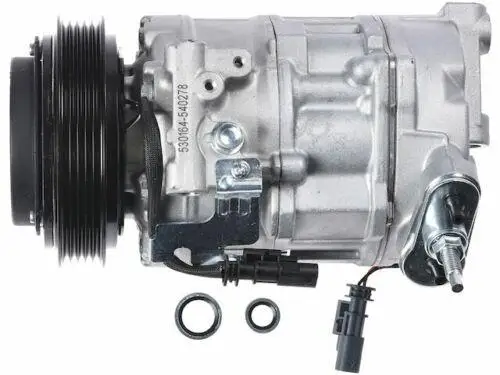 AP02 A/C компрессор для 2012-2015 Chevy Equinox 2.4L 4 Cyl 2013 2014 TD898WG
AP02 A/C компрессор для 2012-2015 Chevy Equinox 2.4L 4 Cyl 2013 2014 TD898WG