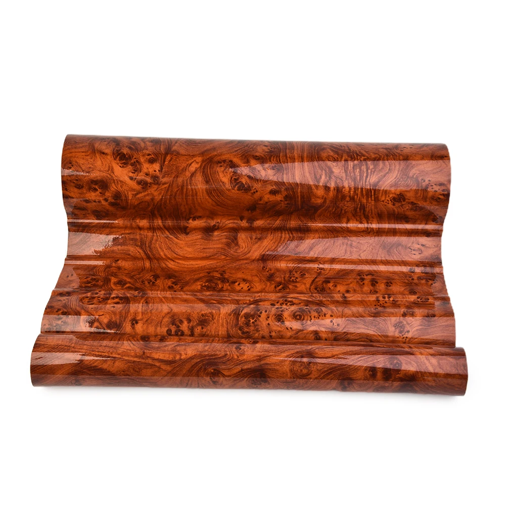 Practical Parts Accessories Car Sticker Exterior Film Grain Long lasting UV Resistant Maroon Mouldings Replacement
Practical Parts Accessories Car Sticker Exterior Film Grain Long lasting UV Resistant Maroon Mouldings Replacement