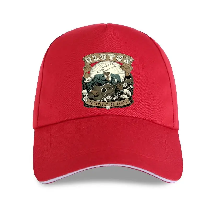 Gorra de béisbol con banda de embrague para hombre, gorra de béisbol con banda de embrague, decapitación, color negro, tallas S
Gorra de béisbol con banda de embrague para hombre, gorra de béisbol con banda de embrague, decapitación, color negro, tallas S
