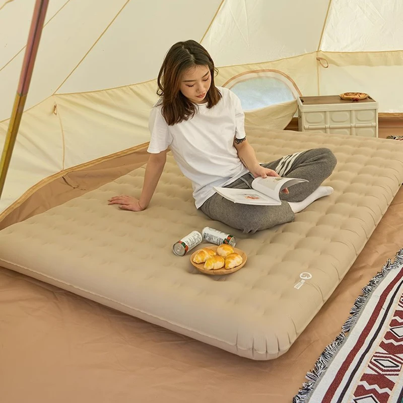 Foldable Natural Inflatable Mattress Tatami Crib Latex Inflatable Mattress Integrated Sofa Espuma Colchon Bedroom Furniture
Foldable Natural Inflatable Mattress Tatami Crib Latex Inflatable Mattress Integrated Sofa Espuma Colchon Bedroom Furniture