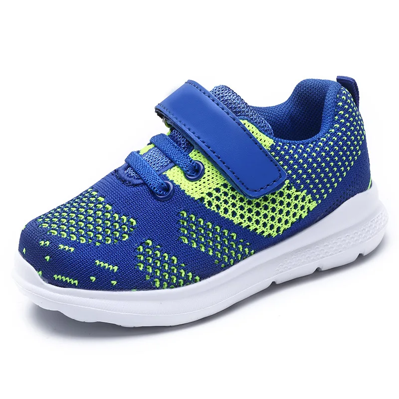Shoes for Boy Sneakers 2022 Spring and Summer Toddler Soft Sole Shoes New Breathable Non Slip Children Shoes Baby Sports Shoes
Shoes for Boy Sneakers 2022 Spring and Summer Toddler Soft Sole Shoes New Breathable Non Slip Children Shoes Baby Sports Shoes