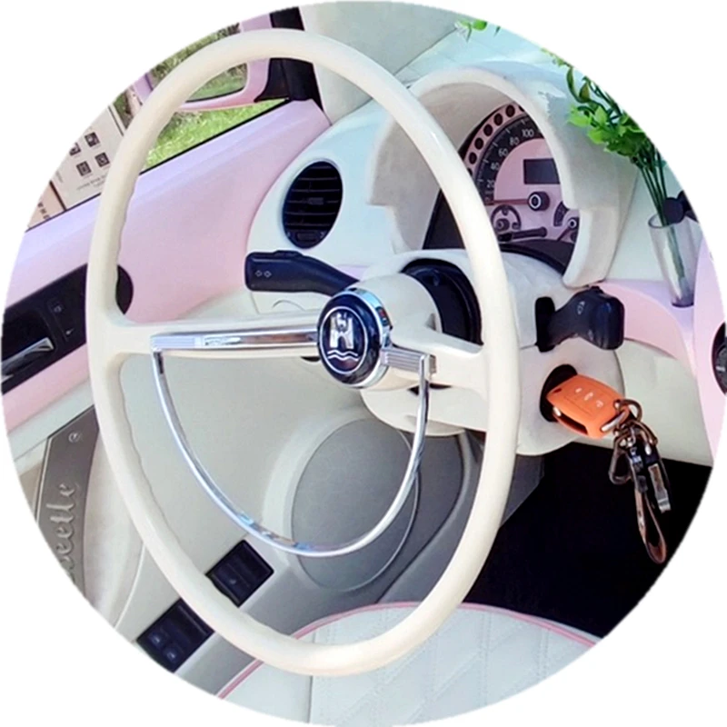 Подходит для Volkswagen Beetle декоративная наклейка на крышку топливного бака 2005 2006 2007 2008 2009 2010
Подходит для Volkswagen Beetle декоративная наклейка на крышку топливного бака 2005 2006 2007 2008 2009 2010