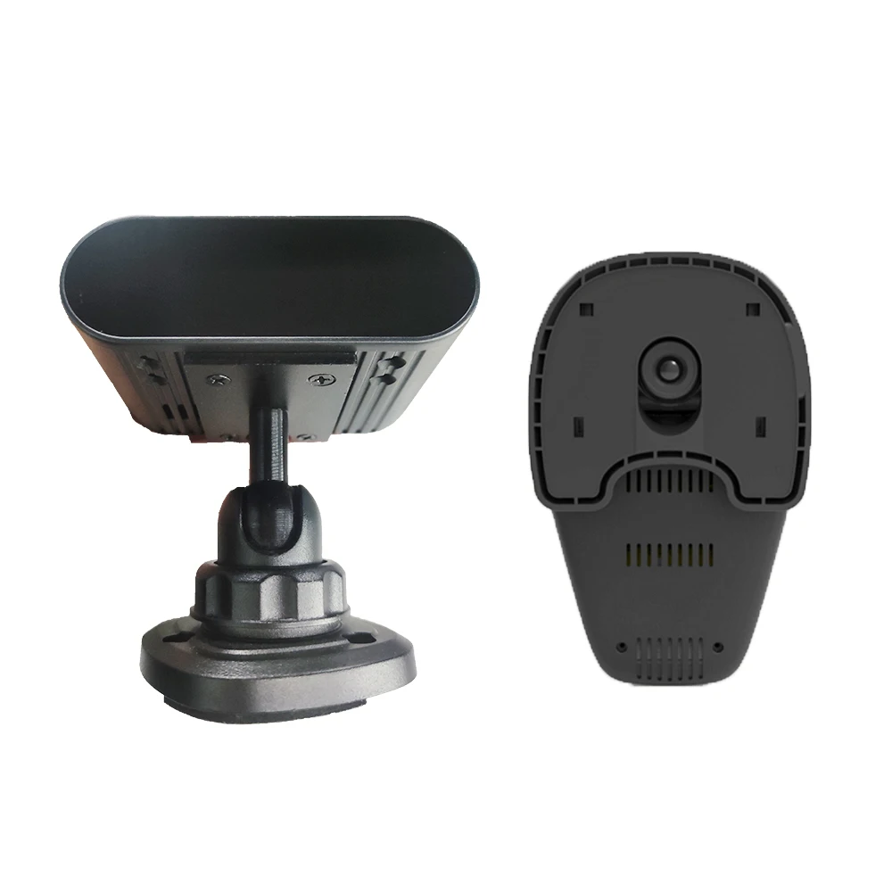 2022 New 4G ADAS DMS 2CH 1080P Recording GPS Dashcam With Dual-way Communication
2022 New 4G ADAS DMS 2CH 1080P Recording GPS Dashcam With Dual-way Communication