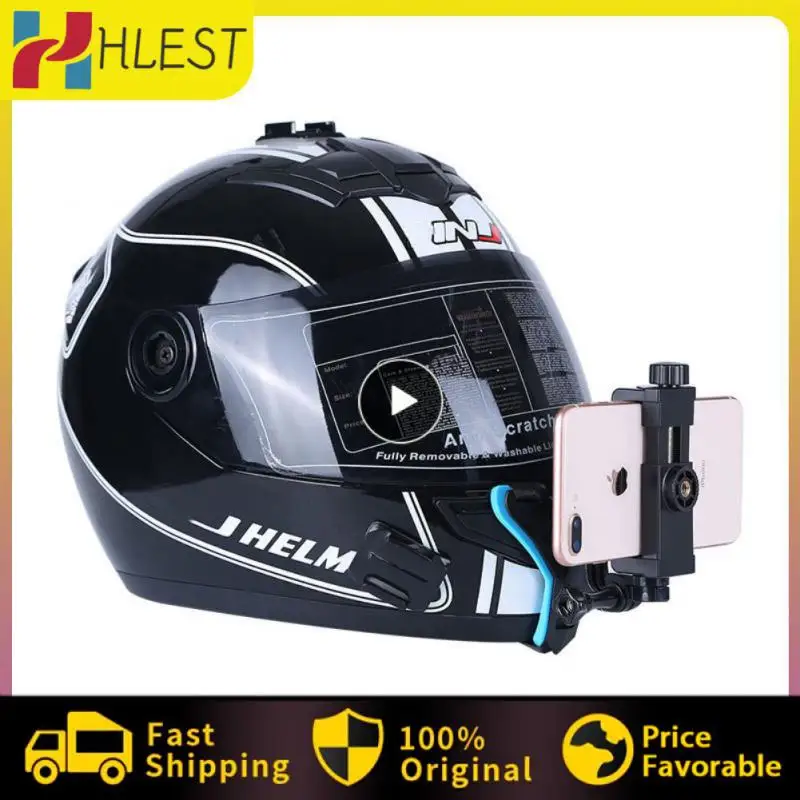 3/5/10PCS For Go Dajiang Osmo Camera Base Bracket Motorcycle Helmet Phone Portable Helmet Mobile Phone Bracket Universal
3/5/10PCS For Go Dajiang Osmo Camera Base Bracket Motorcycle Helmet Phone Portable Helmet Mobile Phone Bracket Universal