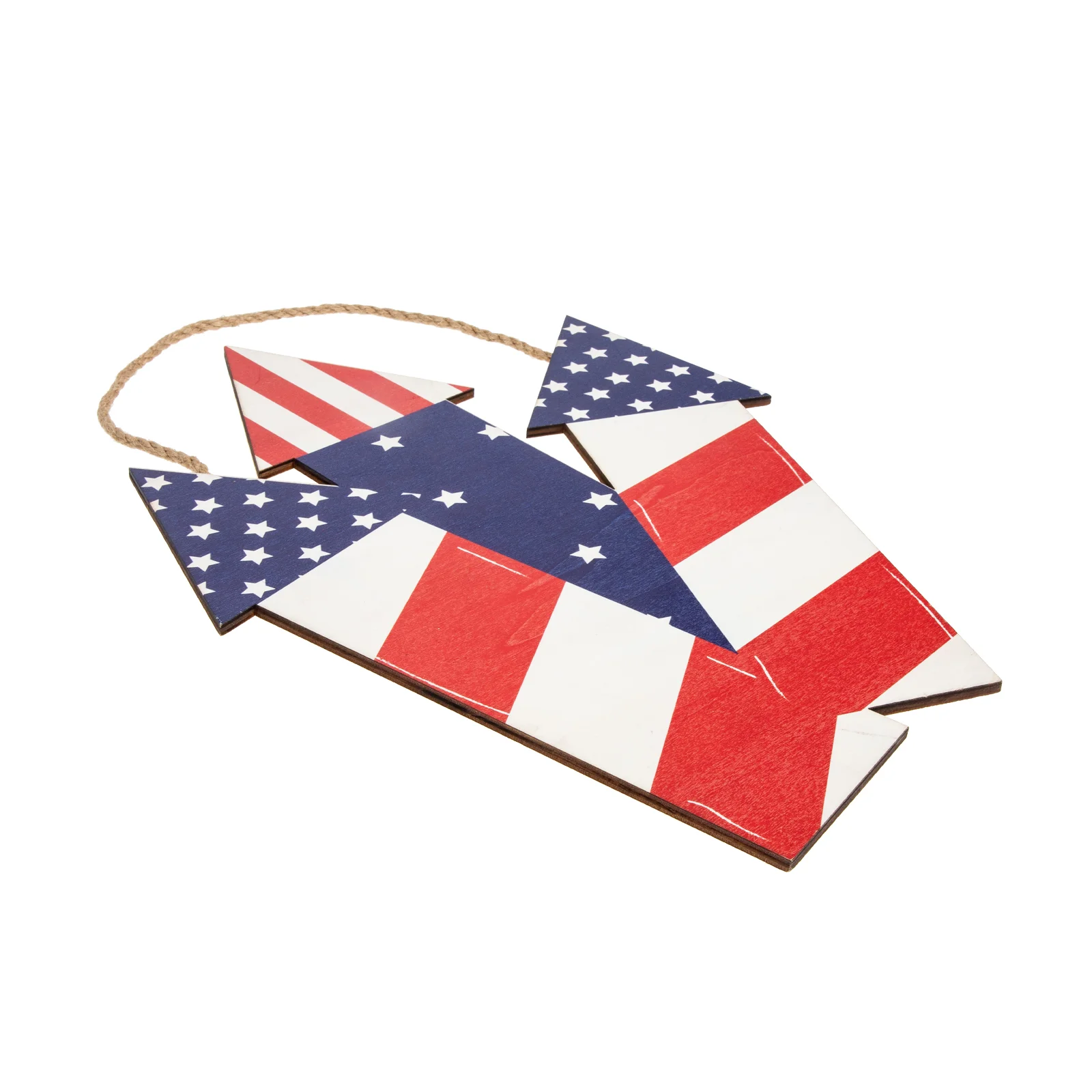 Кулон на День Независимости патриотический подвесной Декор флаг в форме ракеты деревянный знак
Кулон на День Независимости патриотический подвесной Декор флаг в форме ракеты деревянный знак