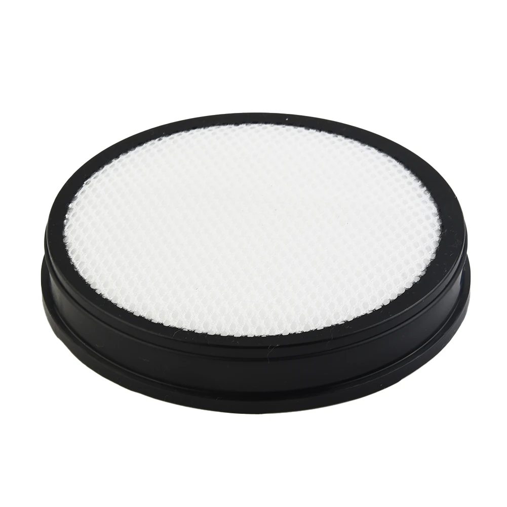 Reusable Filter For VAX BLADE 4 CLSV-B4KS VAX BLADE 3 CLSV-B3KS CLSV-B3BS CLSV-B3KP CLSV-B3DP Household Home Appliance Replaceme
Reusable Filter For VAX BLADE 4 CLSV-B4KS VAX BLADE 3 CLSV-B3KS CLSV-B3BS CLSV-B3KP CLSV-B3DP Household Home Appliance Replaceme