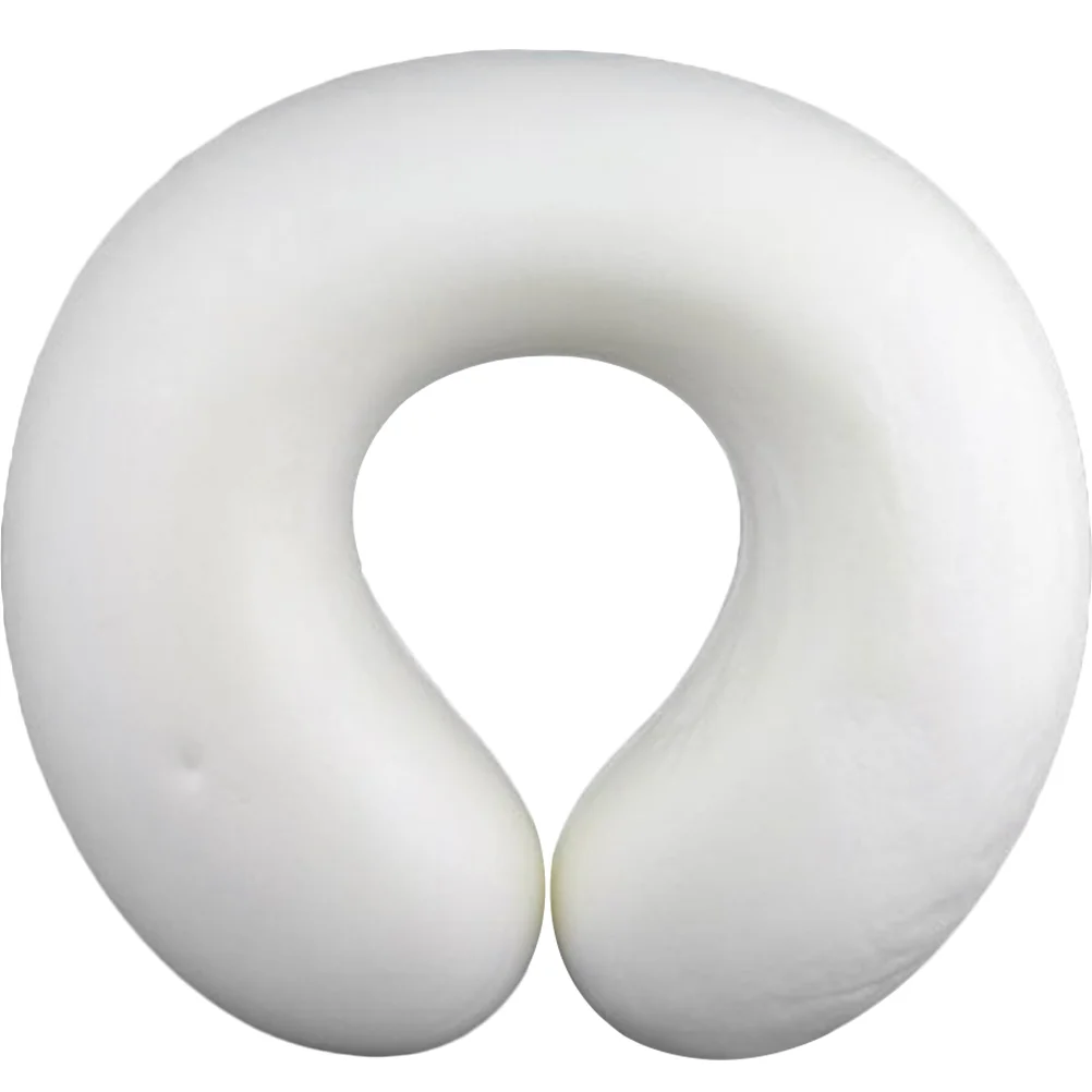 Chair Chair Face Down Mats Pillow Salon Pillow Spa Memory Foam Reusable Chair Pads Face Cradles Neck Cushion
Chair Chair Face Down Mats Pillow Salon Pillow Spa Memory Foam Reusable Chair Pads Face Cradles Neck Cushion