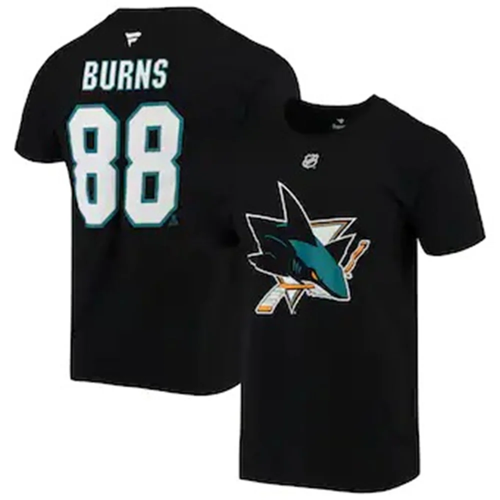 New Ice Hockey Collection T-shirt 2022 Ice Hockey Team Sport Shark Shirt San Jose Shark Summer Oversized men's Shirt 3D Print
New Ice Hockey Collection T-shirt 2022 Ice Hockey Team Sport Shark Shirt San Jose Shark Summer Oversized men's Shirt 3D Print