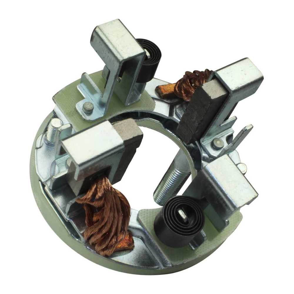 CARBON BRUSH HOLDER FOR SHM1479 SHM9479NB 51262017199 M9T50471 STD4322WA STM1386UW STM4979WA STM6672NB STQ9810MH STW4026NL
CARBON BRUSH HOLDER FOR SHM1479 SHM9479NB 51262017199 M9T50471 STD4322WA STM1386UW STM4979WA STM6672NB STQ9810MH STW4026NL