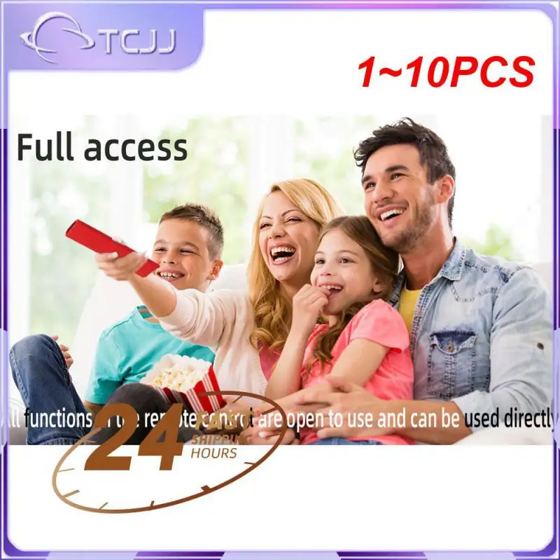 1~10PCS Global version Mi TV Stick 4K 5.0 Wifi Google Assistant Android TV 11 HDR Quad Core 2GB+8GB Smart TV
1~10PCS Global version Mi TV Stick 4K 5.0 Wifi Google Assistant Android TV 11 HDR Quad Core 2GB+8GB Smart TV