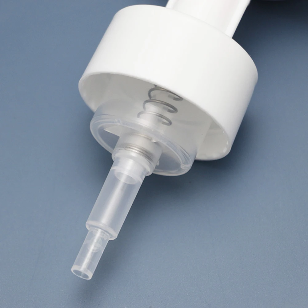 1PC 42mm Flower Foam Pump Head Dispenser For Hand Soap Bathroom Pump Bottle Home Garden Bath Soap Dishes Dispensers
1PC 42mm Flower Foam Pump Head Dispenser For Hand Soap Bathroom Pump Bottle Home Garden Bath Soap Dishes Dispensers