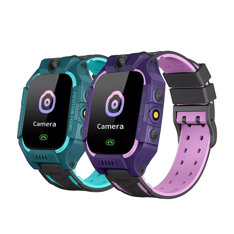 Children Smart Watch With Sim Bluetooth Tracker Heart Rate Monitor Blood Waterproof Q19 Touch Screen Camera For Android IOS
Children Smart Watch With Sim Bluetooth Tracker Heart Rate Monitor Blood Waterproof Q19 Touch Screen Camera For Android IOS
