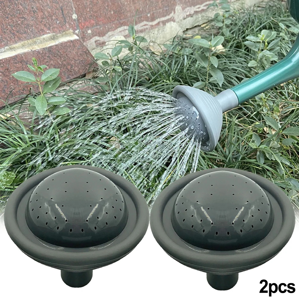 Garden Watering Can Rose Water Garden Watering Can TPR Plastic Rose Water Sprinkler Head Spray Spout Portable GaHead Spray Spout
Garden Watering Can Rose Water Garden Watering Can TPR Plastic Rose Water Sprinkler Head Spray Spout Portable GaHead Spray Spout