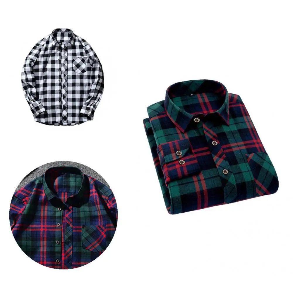 Cardigan Great Casual Men T-shirt Turn-down Collar T-shirt Formal for Dating
Cardigan Great Casual Men T-shirt Turn-down Collar T-shirt Formal for Dating