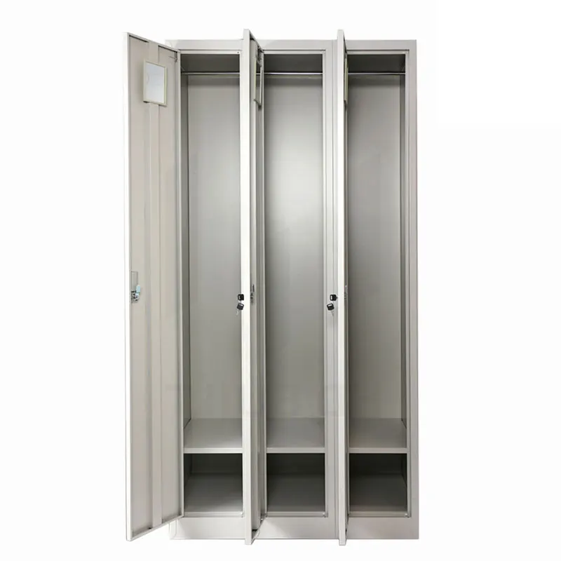 Storage Classic Warehouse Steel Cabinet Gym Horizontal Metal Lockers 
Storage Classic Warehouse Steel Cabinet Gym Horizontal Metal Lockers