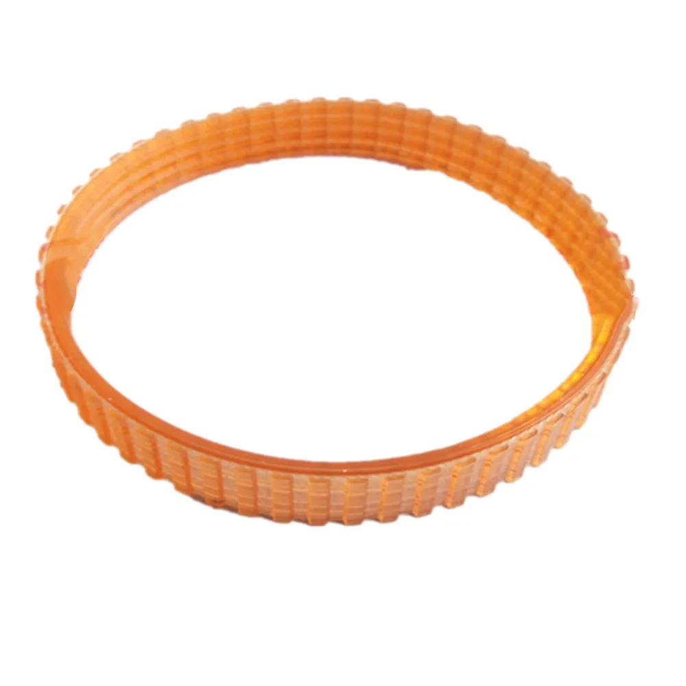 Brand New Planer Drive Belt Electric Drive Belt For Planer H55SC Orange P20SB P20SBK P20ST Power Tools Replacement
Brand New Planer Drive Belt Electric Drive Belt For Planer H55SC Orange P20SB P20SBK P20ST Power Tools Replacement