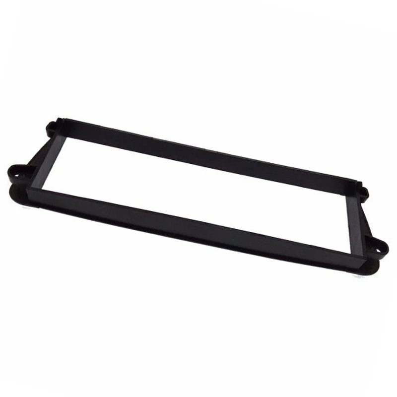 Автомобильный радиоприемник Fascia, панель стерео для CITROEN Xsara Picasso 1999-2010, рамка, комплект для приборной панели
Автомобильный радиоприемник Fascia, панель стерео для CITROEN Xsara Picasso 1999-2010, рамка, комплект для приборной панели