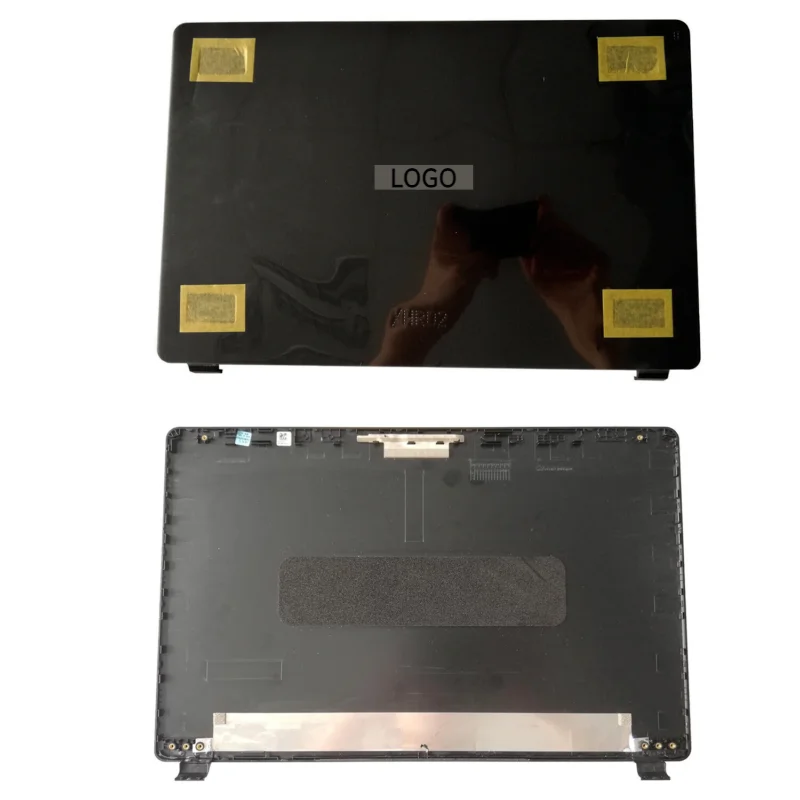 Задняя крышка ЖК-дисплея 60. hefn2.001 для Acer Aspire A315-42 A315-42G A315-54 A315-56