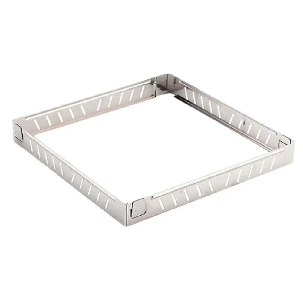 Кассетная печь ветровое стекло из Нержавеющей Стали Портативная легкая ветрозащитная плита для кемпинга ветровое стекло уличные аксессуары Прямая поставка
Кассетная печь ветровое стекло из Нержавеющей Стали Портативная легкая ветрозащитная плита для кемпинга ветровое стекло уличные аксессуары Прямая поставка