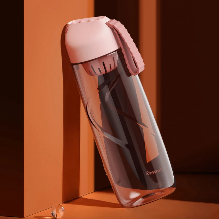 Tritan Sport Water Bottle Space Cup Bpa Free Water Bottle 650ml Eco-friendly Travel Portable Drink Bottle Free Shipping Items 
Tritan Sport Water Bottle Space Cup Bpa Free Water Bottle 650ml Eco-friendly Travel Portable Drink Bottle Free Shipping Items