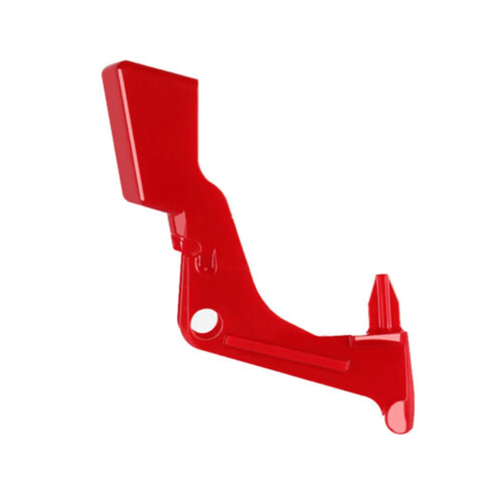 Cleaner Switch Button Heavy Duty Strong Trigger Switch Updated Accessory Button Upgraded Exquisite More Durable
Cleaner Switch Button Heavy Duty Strong Trigger Switch Updated Accessory Button Upgraded Exquisite More Durable