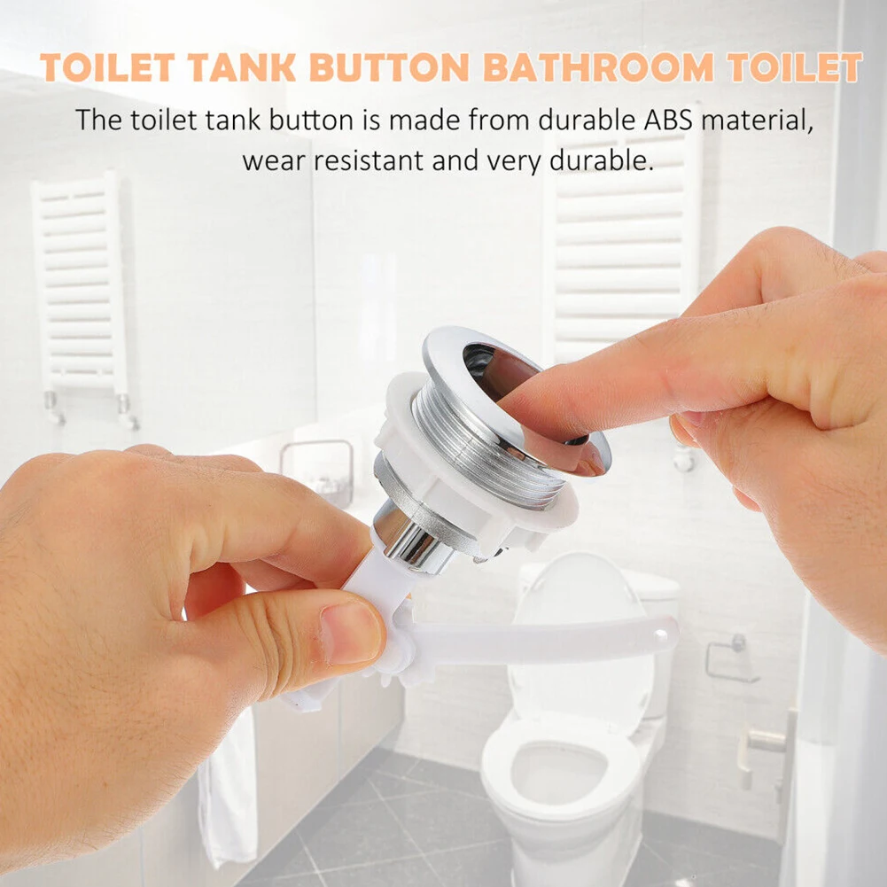 Toilet Tank Button Bathroom Toilet Push Single Flush Button Water Tank Button Bathrooms For Toilet Seat In Home
Toilet Tank Button Bathroom Toilet Push Single Flush Button Water Tank Button Bathrooms For Toilet Seat In Home